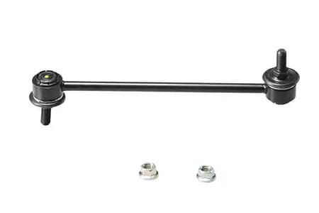 jrsto004 Aisin Стійка стабілізатора