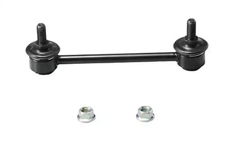 jrsto028 Aisin Стойка стабилизатора для Toyota Celica