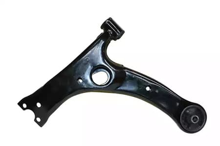 jtato009 Aisin Важіль підвіски