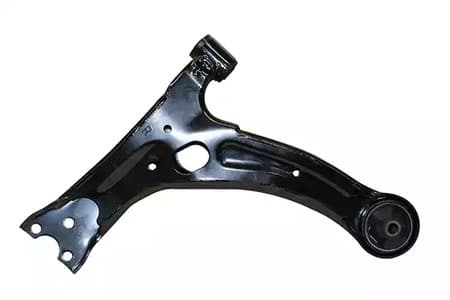 jtato010 Aisin Важіль підвіски