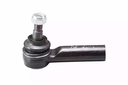 jtrmz009 Aisin Наконечник кермової тяги для Mazda Tribute