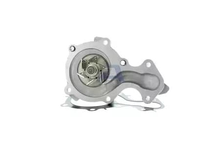 wefo05 Aisin Помпа