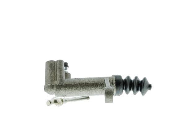 crg902 Aisin Рабочий цилиндр сцепления для Isuzu D-Max