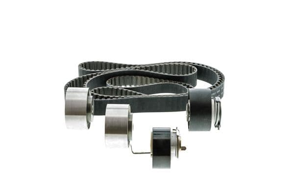 tsps047 Aisin Комплект ремня ГРМ