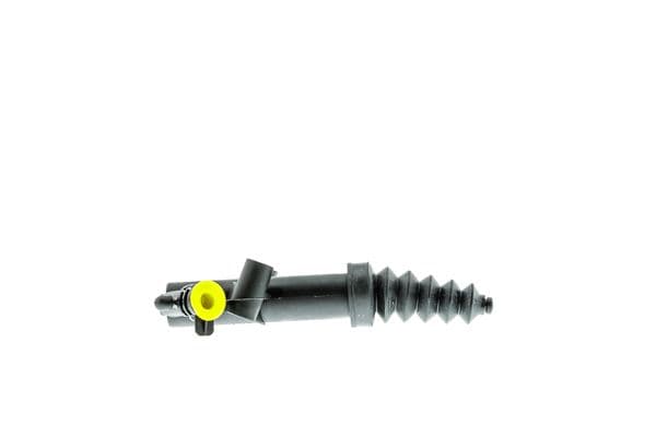 crps703 Aisin Рабочий цилиндр сцепления