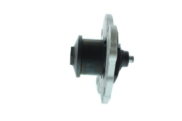 wpch710 Aisin Помпа