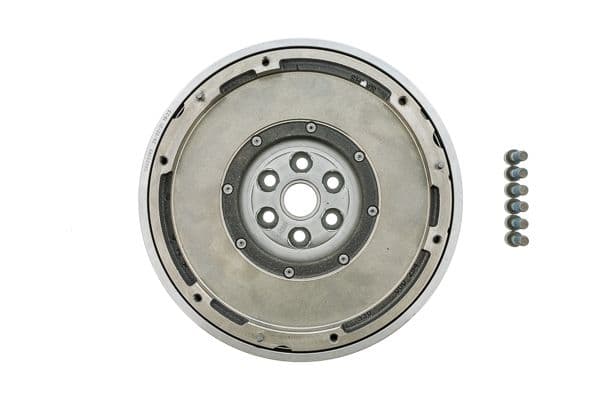 fdefc17 Aisin Маховик