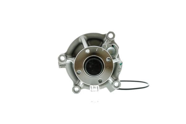 wpfd704 Aisin Помпа