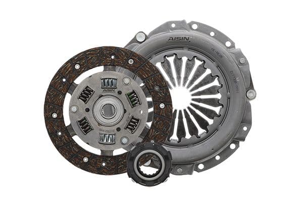 kere28 Aisin Комплект сцепления