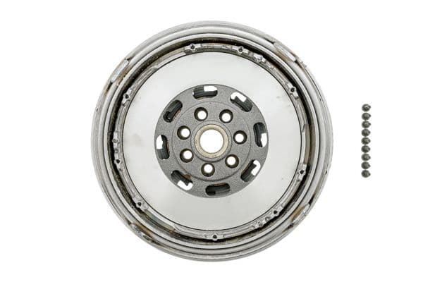 fdere20 Aisin Маховик