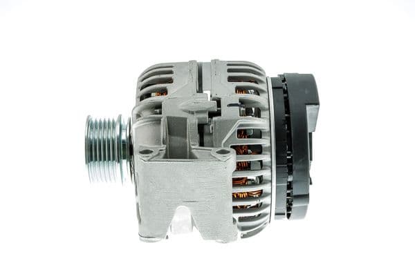 altvg7014 Aisin Генератор