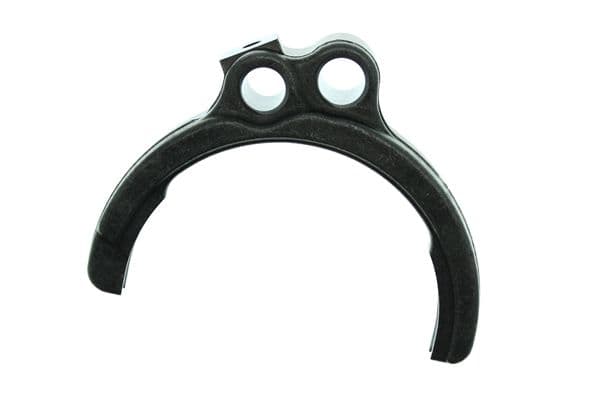 mtpt00012 Aisin Вилка сцепления