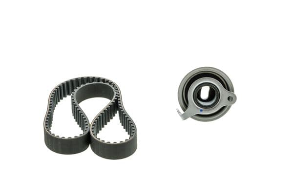 tshy005 Aisin Комплект ремня ГРМ