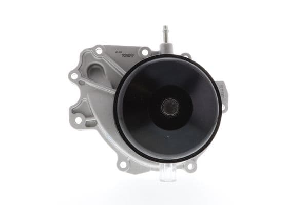 wemb26 Aisin Помпа