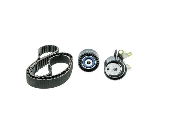 tsps057 Aisin Комплект ремня ГРМ