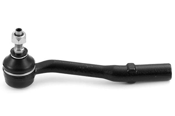 jtrps013l Aisin Наконечник рулевой тяги