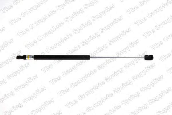 421040 Kilen Газовий упор багажника