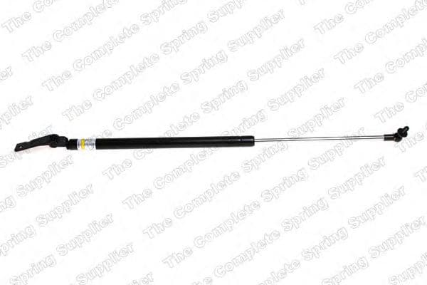 436002 Kilen Газовый упор багажника для Mazda 323