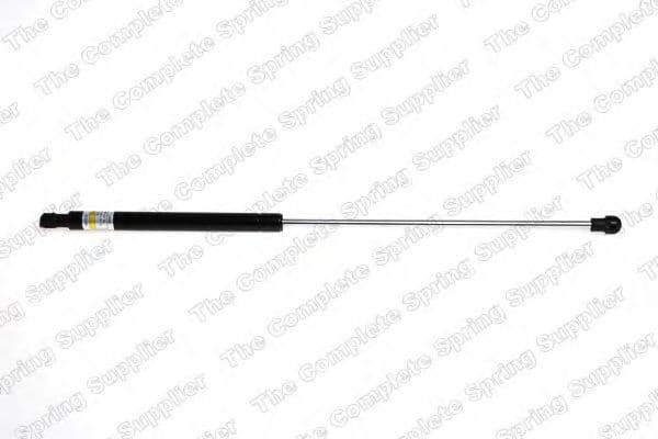 452018 Kilen Газовий упор багажника для Land Rover Range Rover