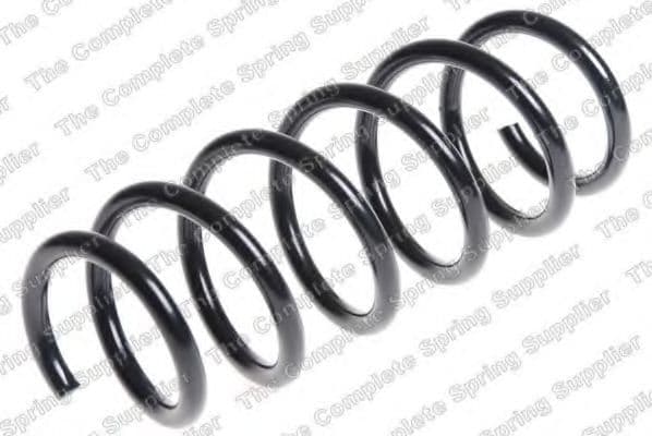 11503 Kilen Пружина подвески для Daihatsu Cuore