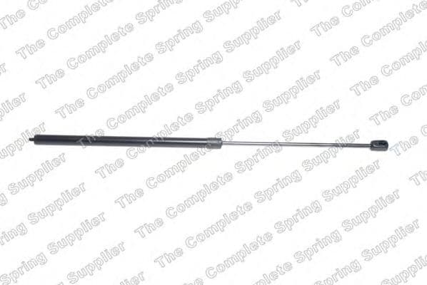 338029 Kilen Газовий упор капота для Mercedes GLK-Class