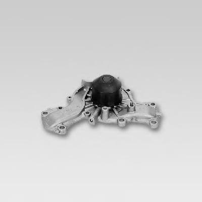 P7724 Hepu Помпа