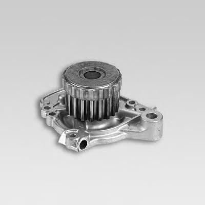 P7812 Hepu Помпа