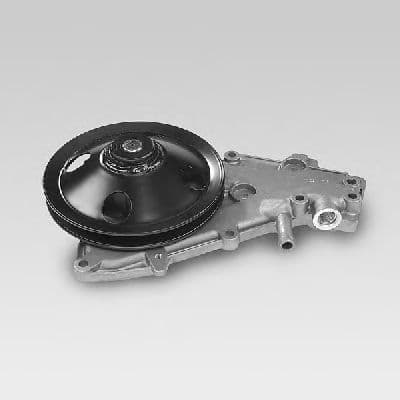 P832 Hepu Помпа