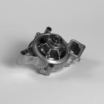 P321 Hepu Помпа