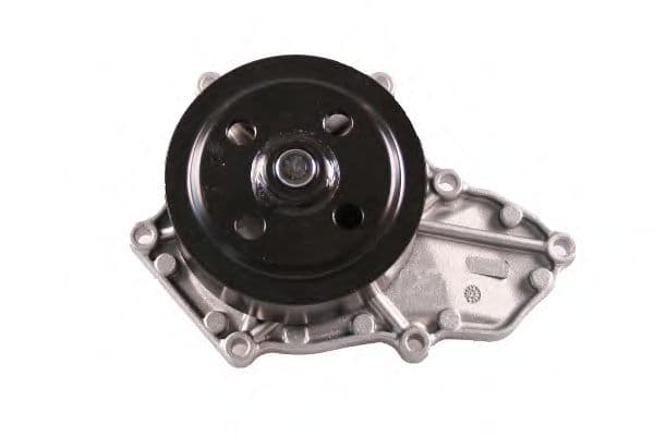 P7841 Hepu Помпа