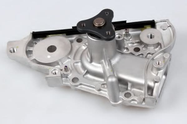 P7121 Hepu Помпа