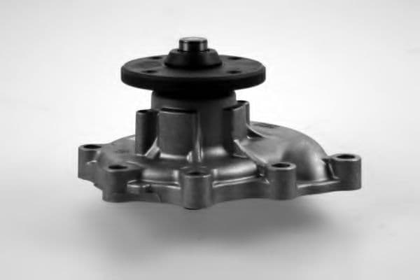 P7742 Hepu Помпа