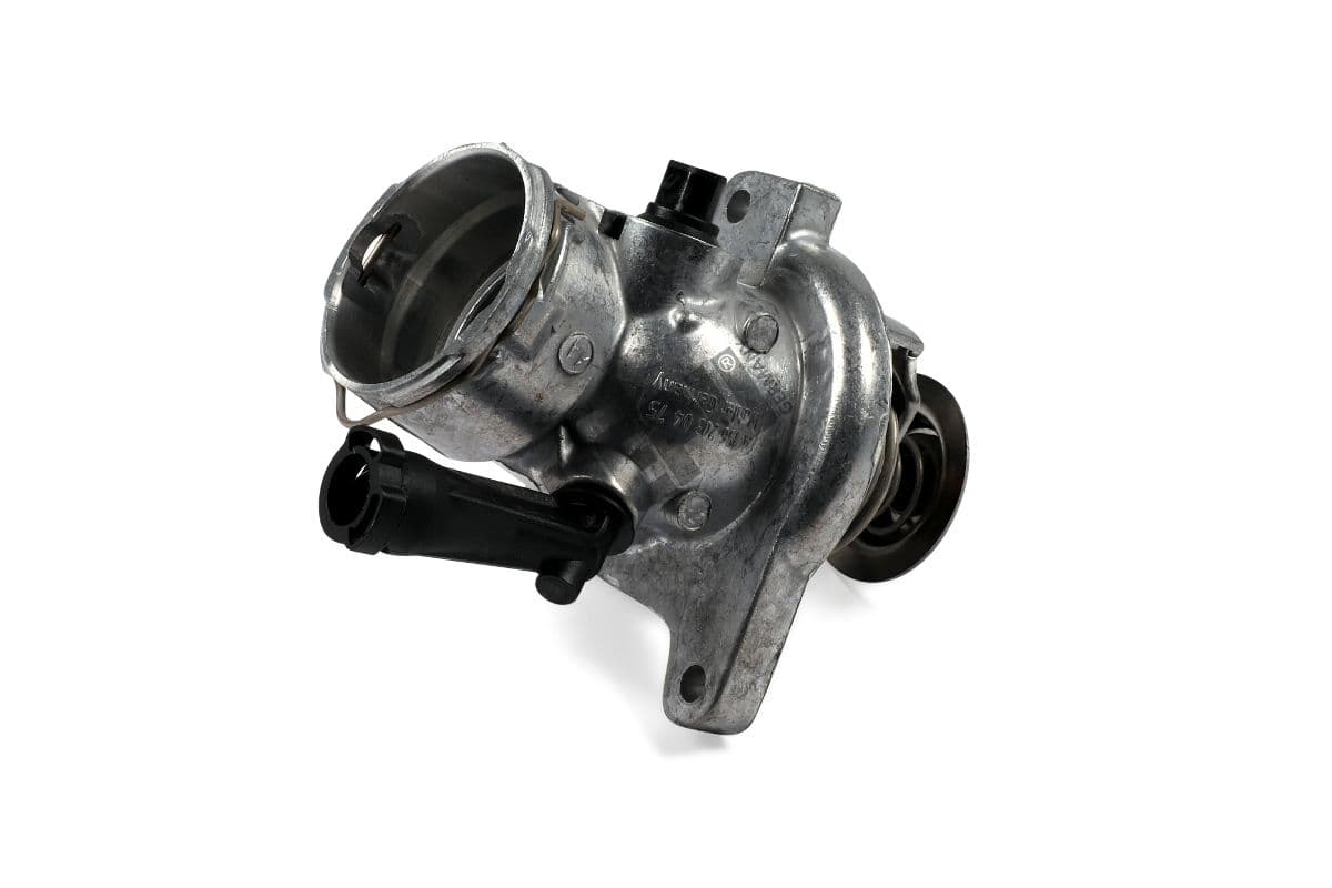 tm1409 Hepu Термостат