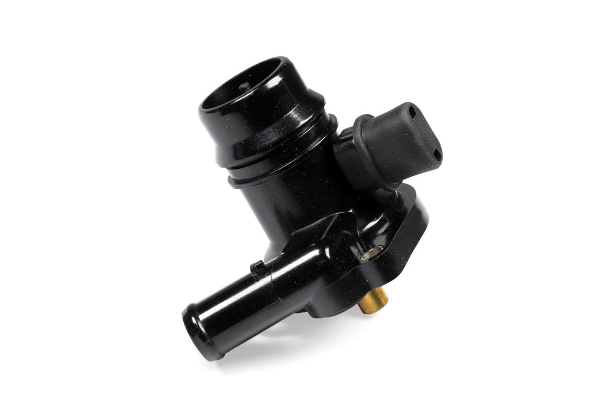 tm1101 Hepu Термостат