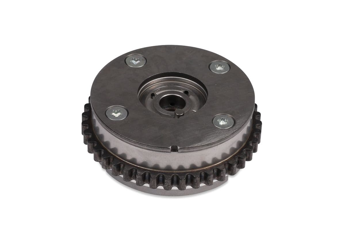 217087 Hepu Шестерня распредвала