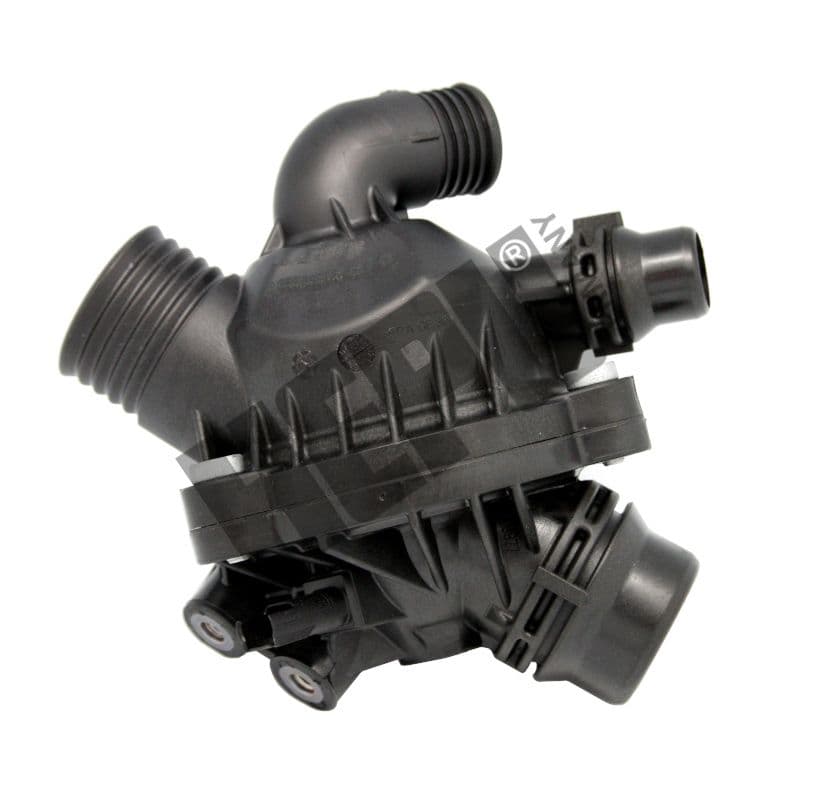 tm1047 Hepu Термостат