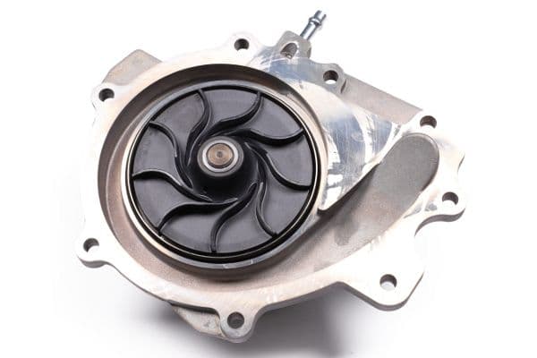 p1553a Hepu Помпа