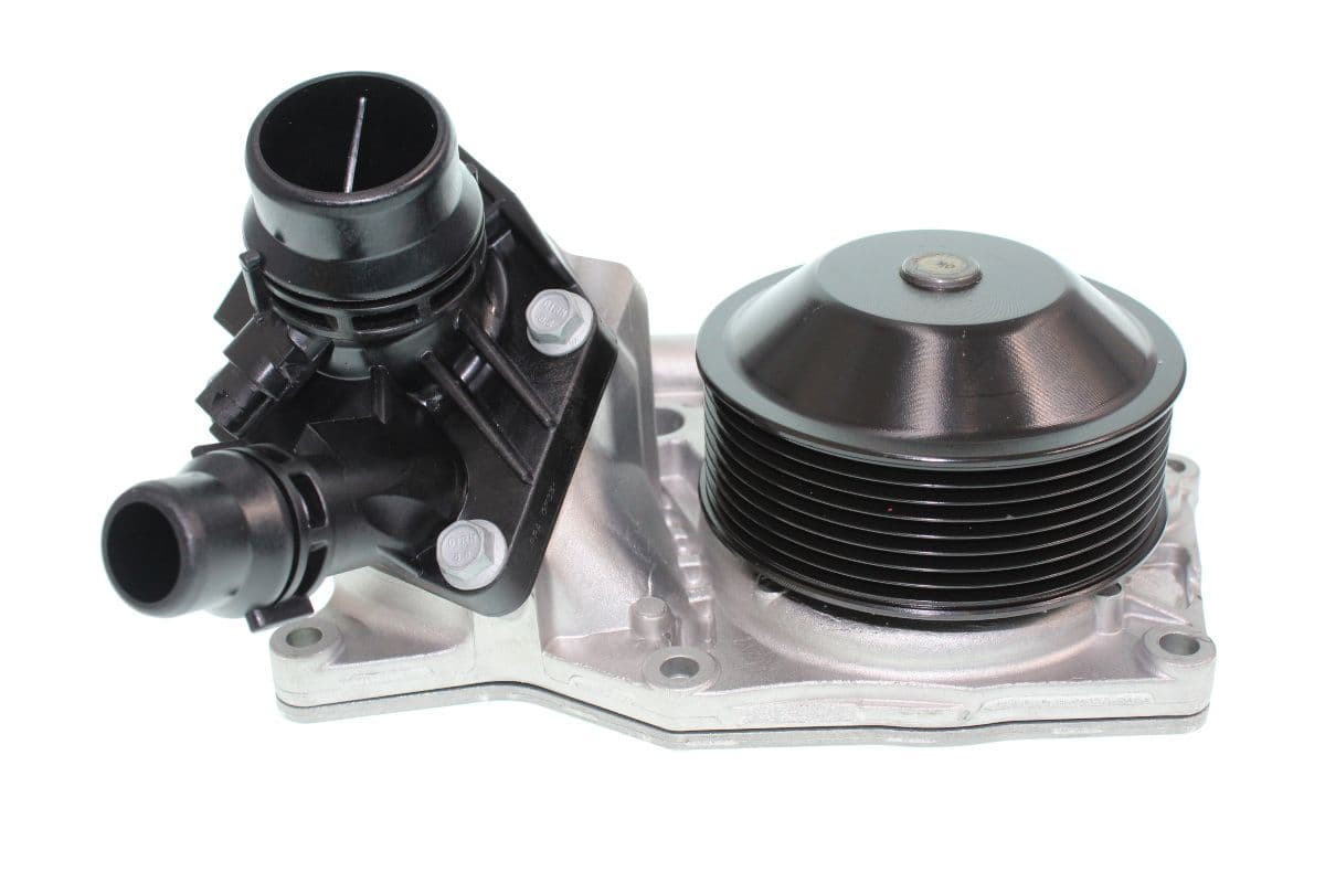 p404th Hepu Помпа для BMW i8