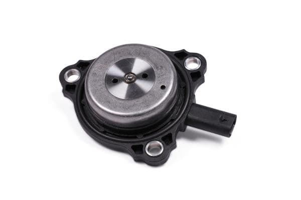 215081 Hepu Центральный магнит шестерни распредвала