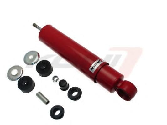 90-1641 KONI Амортизатор