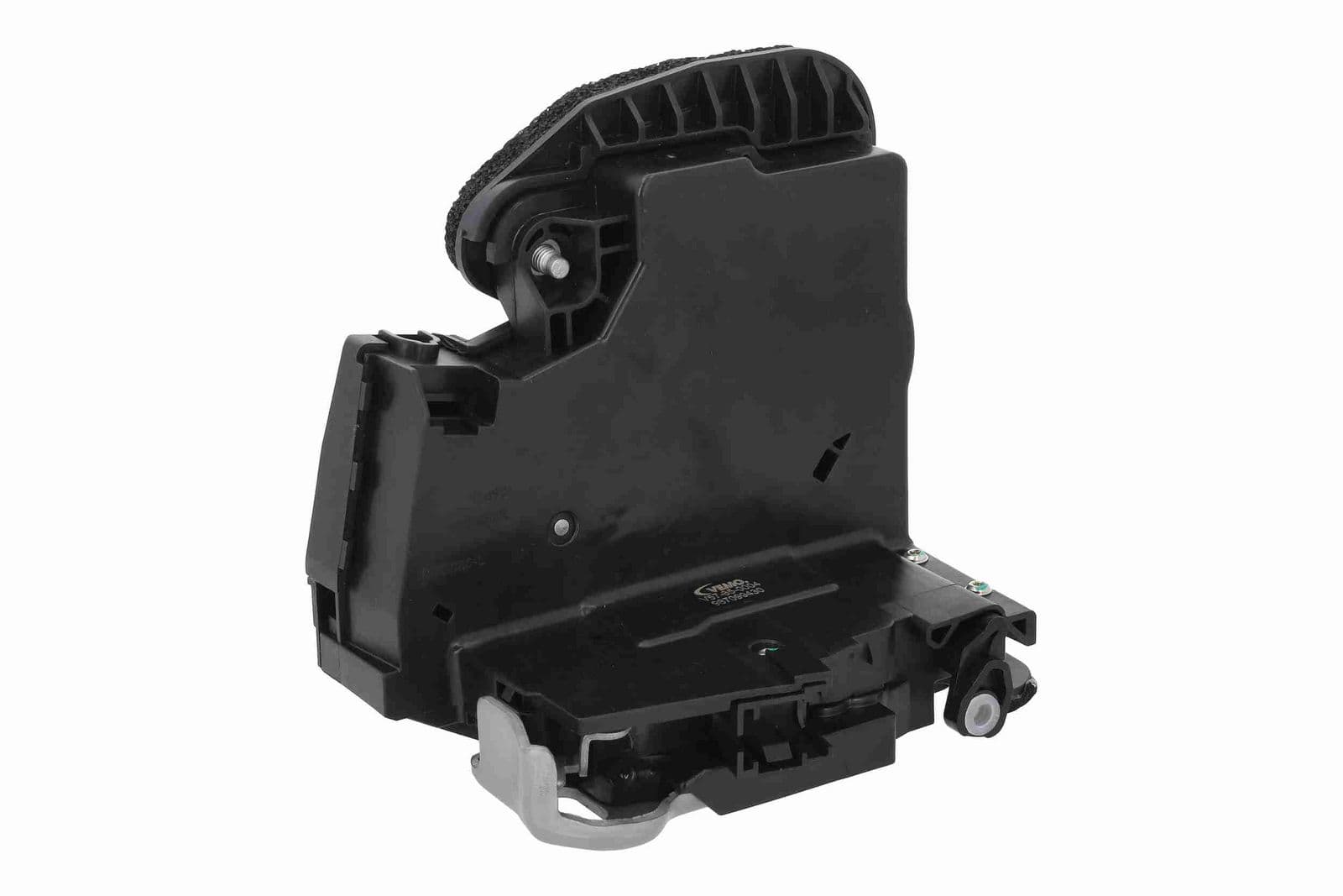 v57850004 Vemo Замок дверей