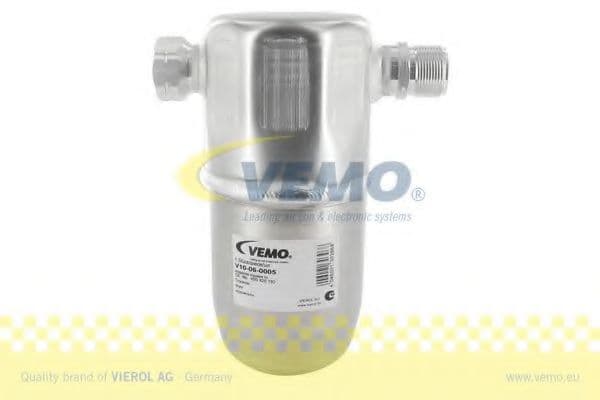 V10-06-0005 Vemo Осушитель кондиционера