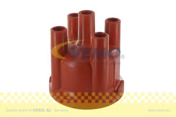 V10-70-0033 Vemo Кришка розподільника запалювання