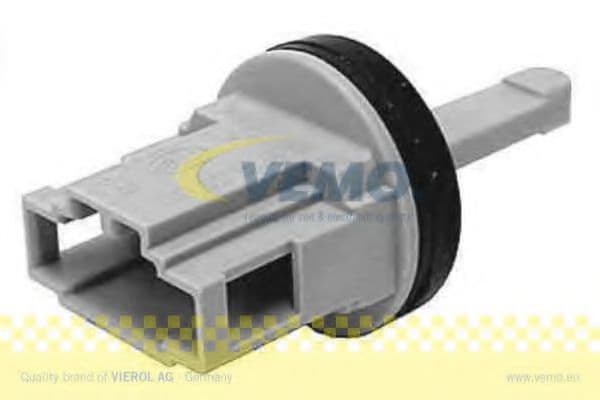 V10-72-0949 Vemo Датчик температуры салона