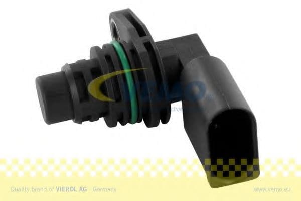 V10-72-1012 Vemo Датчик распредвала