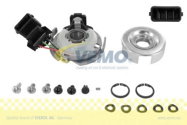 V10-72-1215 Vemo Датчик розподільного вала