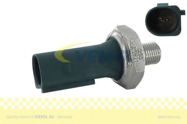 V10-73-0005 Vemo Датчик тиску оливи