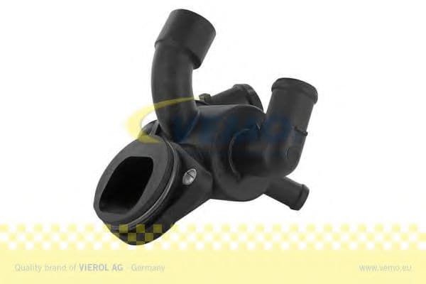 V15-99-2046 Vemo Корпус термостата