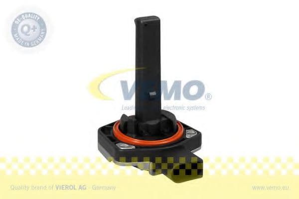 V20-72-0468 Vemo Датчик рівня моторної оливи