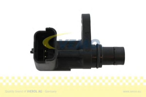 V20-72-5130 Vemo Датчик распредвала